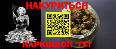 гидра Боровичи