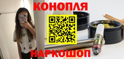 первитин Брянск